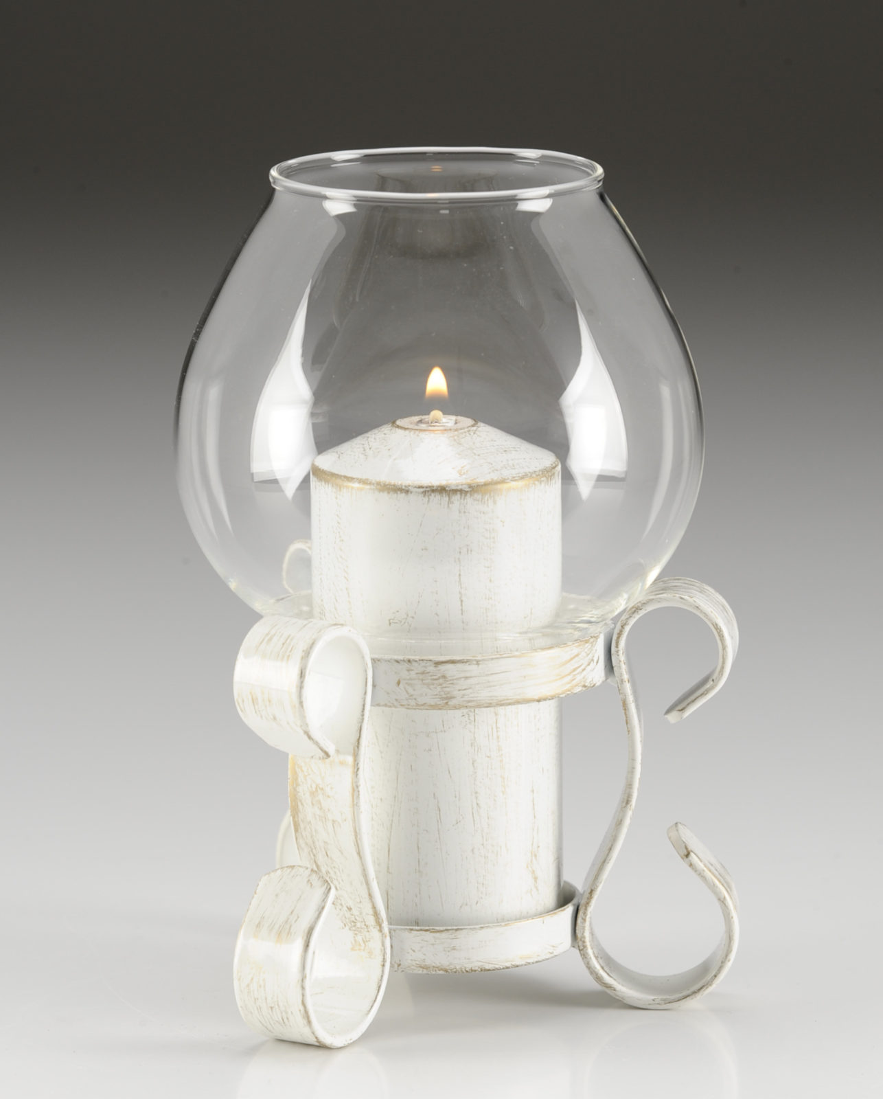 Rustiikki valkokulta