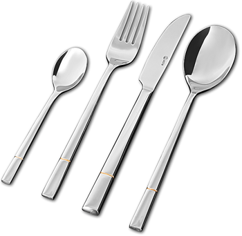 luxusrille_so112554_i_1105_88a