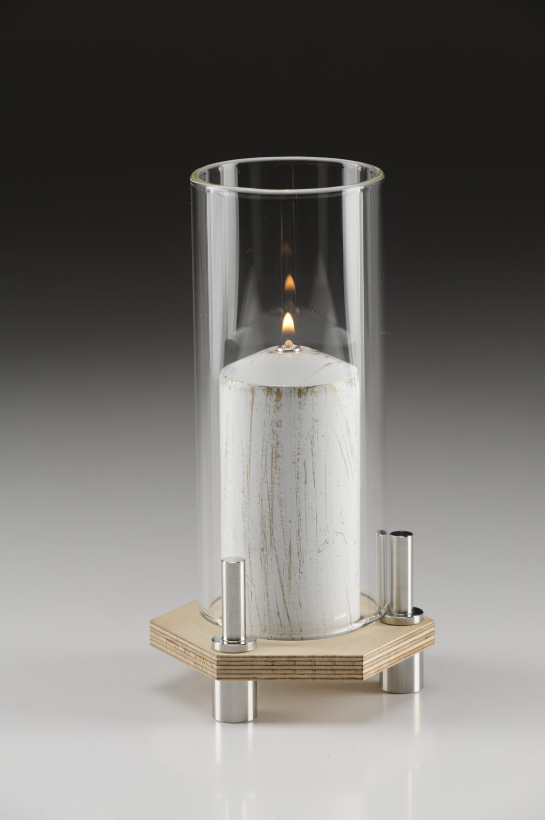 Premium koivu, vk, kirkas lasi