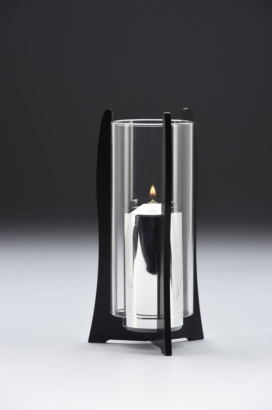 Harmony kirkas kromi_2