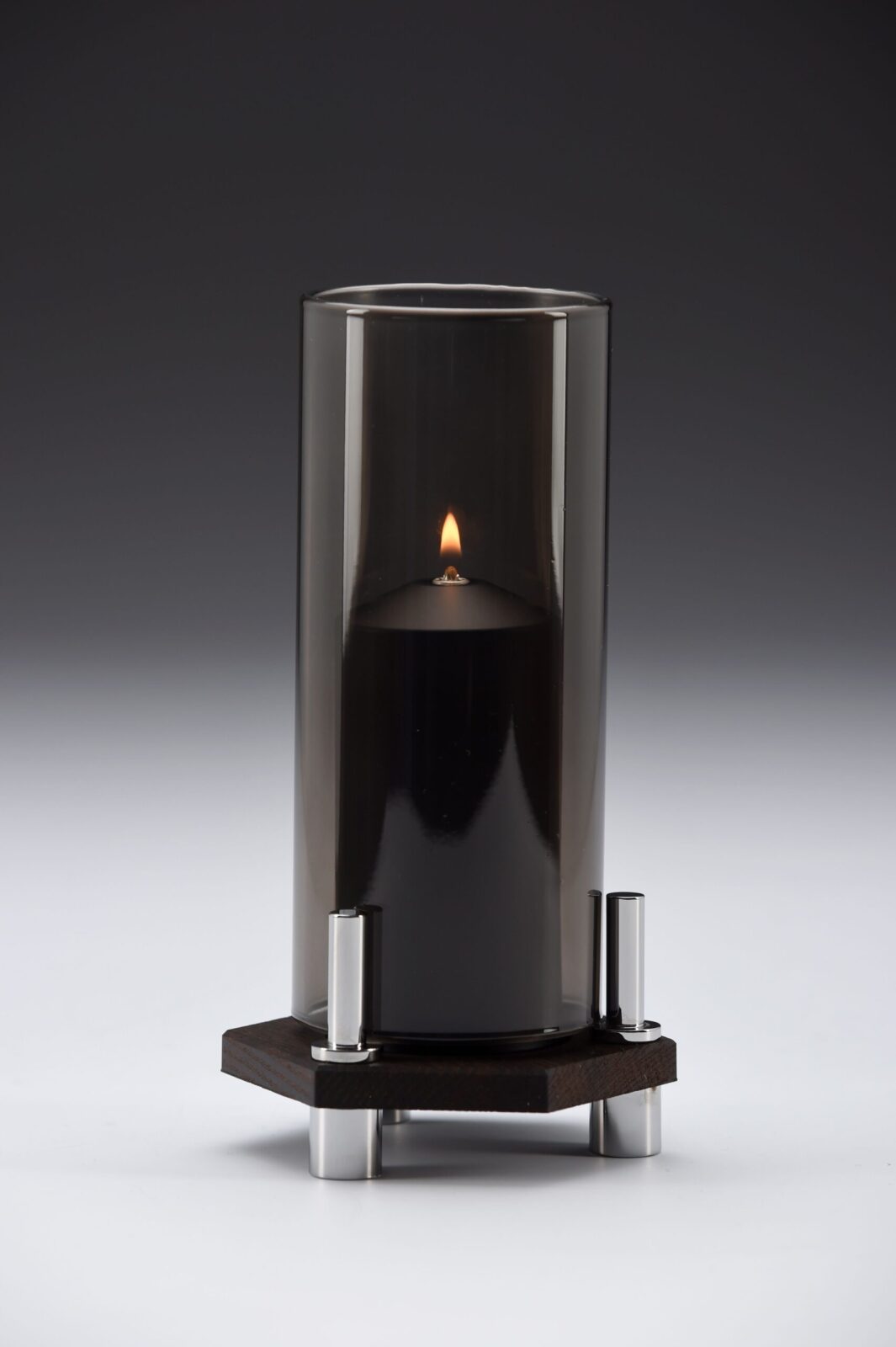 Premium saarni savu kirkas